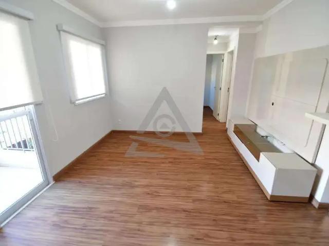 Apartamento aluguel em Região Imediata de Campinas, Região Metropolitana de Campinas