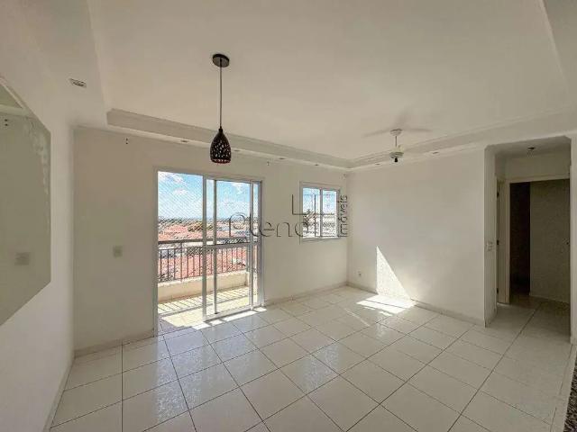 Apartamento aluguel em Região Imediata de Campinas, Região Metropolitana de Campinas