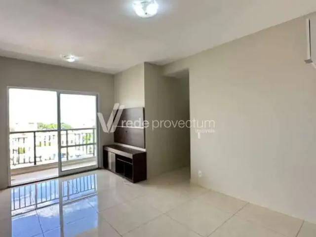 Apartamento aluguel em Região Imediata de Campinas, Região Metropolitana de Campinas