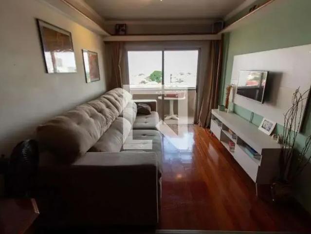 Apartamento aluguel em Região Imediata de Campinas, Região Metropolitana de Campinas