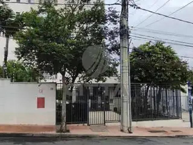 Apartamento aluguel em Região Imediata de Campinas, Região Metropolitana de Campinas