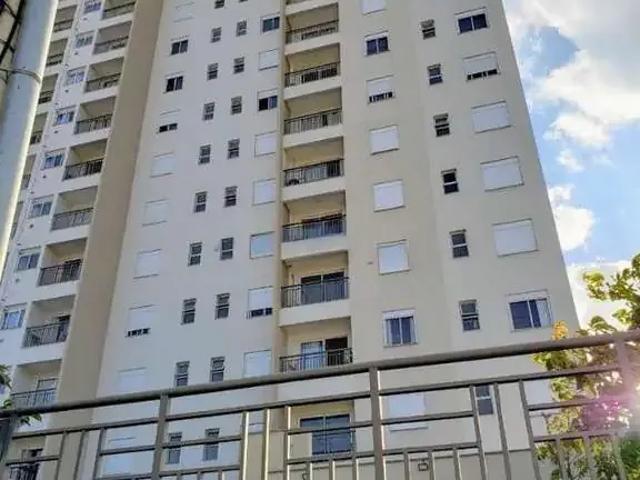 Apartamento aluguel em Região Imediata de Campinas, Região Metropolitana de Campinas