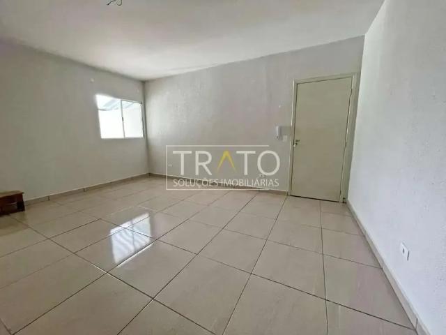 Apartamento aluguel em Região Imediata de Campinas, Região Metropolitana de Campinas