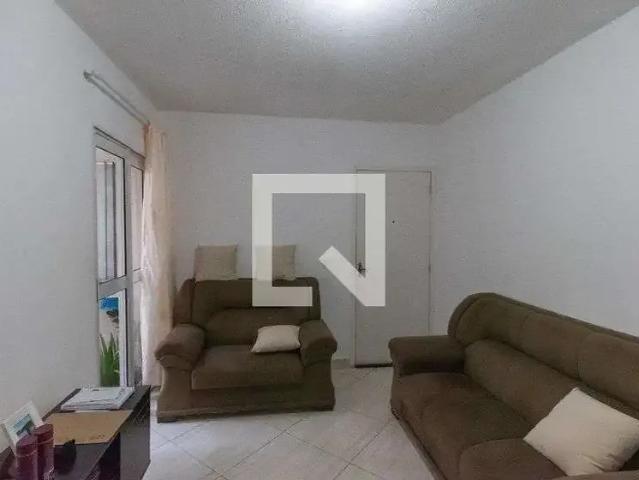 Apartamento aluguel em Região Imediata de Campinas, Região Metropolitana de Campinas