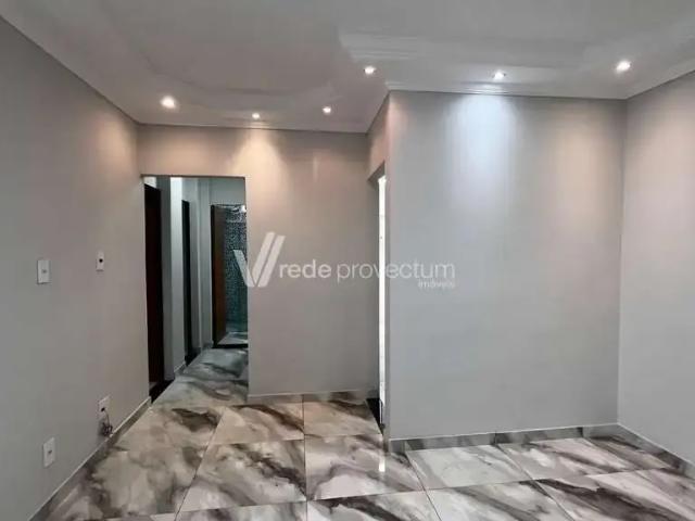 Apartamento aluguel em Região Imediata de Campinas, Região Metropolitana de Campinas