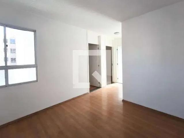Apartamento aluguel em Região Imediata de Campinas, Região Metropolitana de Campinas