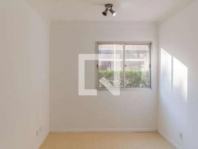 Apartamento aluguel em Campinas