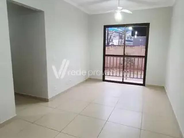 Apartamento aluguel em Região Imediata de Campinas, Região Metropolitana de Campinas