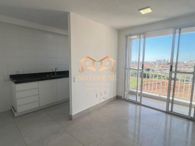 Apartamento aluguel em Região Imediata de Campinas, Região Metropolitana de Campinas