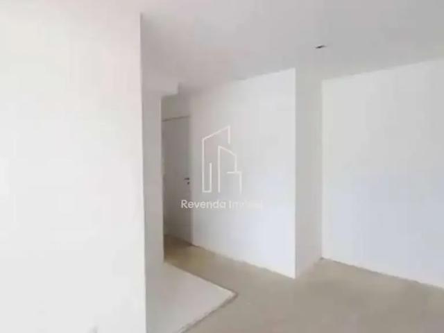 Apartamento aluguel em Região Imediata de Campinas, Região Metropolitana de Campinas