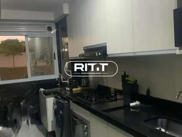 Apartamento aluguel em Região Imediata de Campinas, Região Metropolitana de Campinas