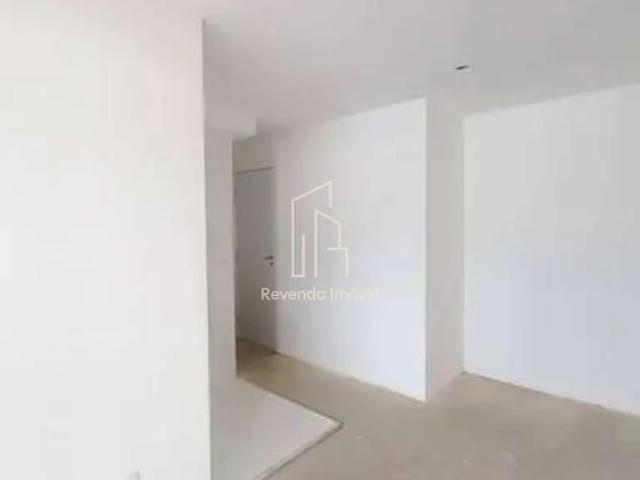 Apartamento aluguel em Panamby, Campinas