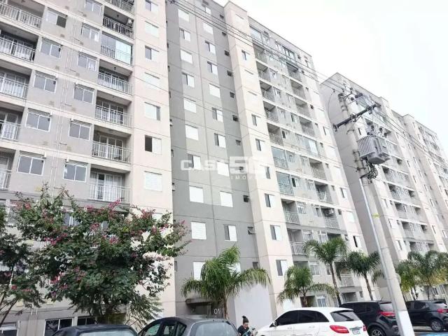 Apartamento aluguel em Região Imediata de Campinas, Região Metropolitana de Campinas