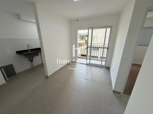 Apartamento aluguel em Região Imediata de Campinas, Região Metropolitana de Campinas
