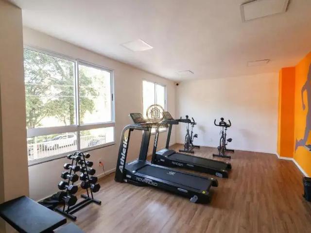 Apartamento aluguel em Região Imediata de Campinas, Região Metropolitana de Campinas