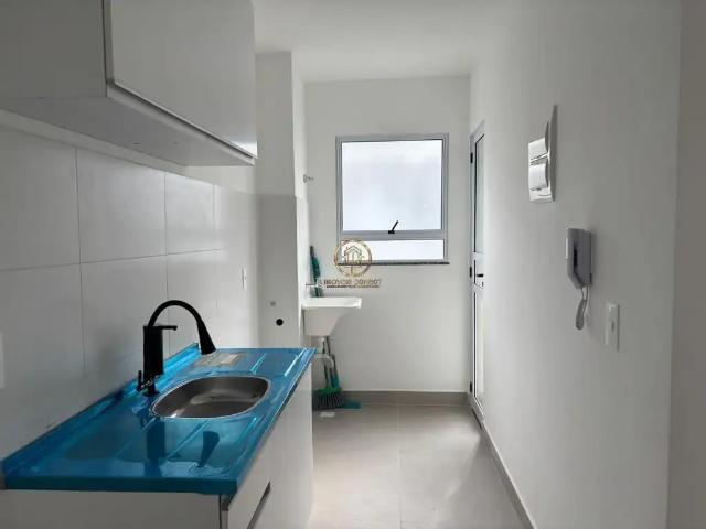 Apartamento aluguel em Região Imediata de Campinas, Região Metropolitana de Campinas