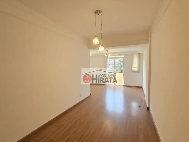 Apartamento aluguel em Região Imediata de Campinas, Região Metropolitana de Campinas