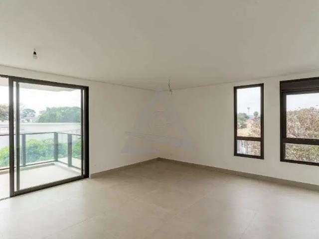 Apartamento aluguel em Campinas