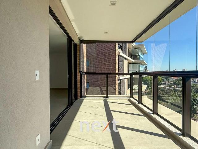Apartamento aluguel em Campinas