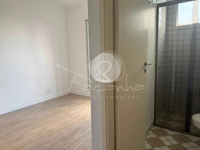 Apartamento aluguel em Região Imediata de Campinas, Região Metropolitana de Campinas