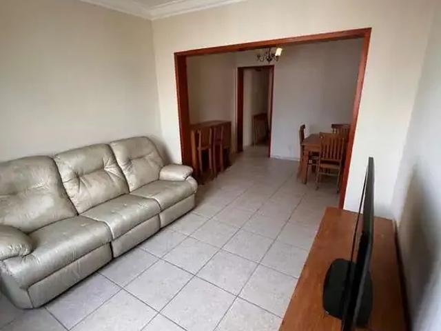 Apartamento aluguel em Região Imediata de Campinas, Região Metropolitana de Campinas