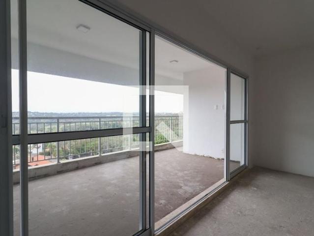 Apartamento aluguel em Região Imediata de Campinas, Região Metropolitana de Campinas