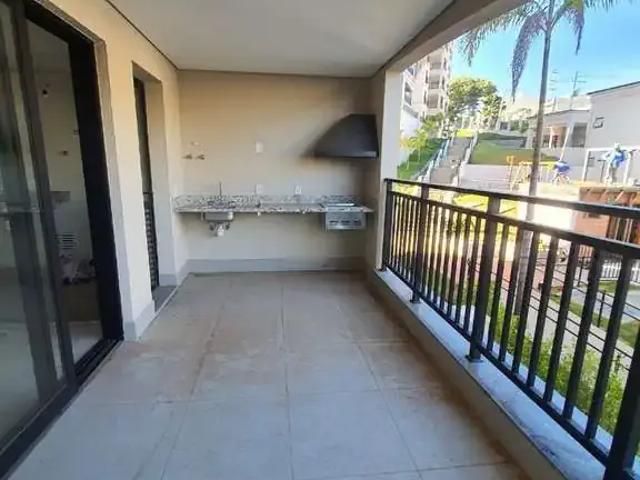 Apartamento aluguel em Região Imediata de Campinas, Região Metropolitana de Campinas