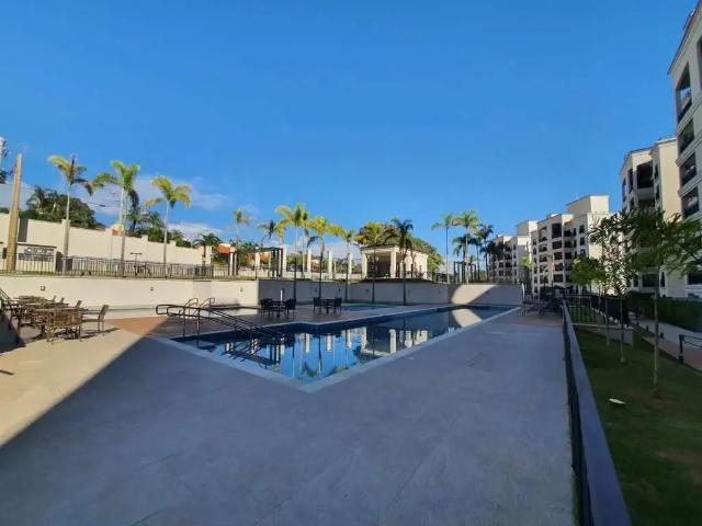 Apartamento aluguel em Região Imediata de Campinas, Região Metropolitana de Campinas