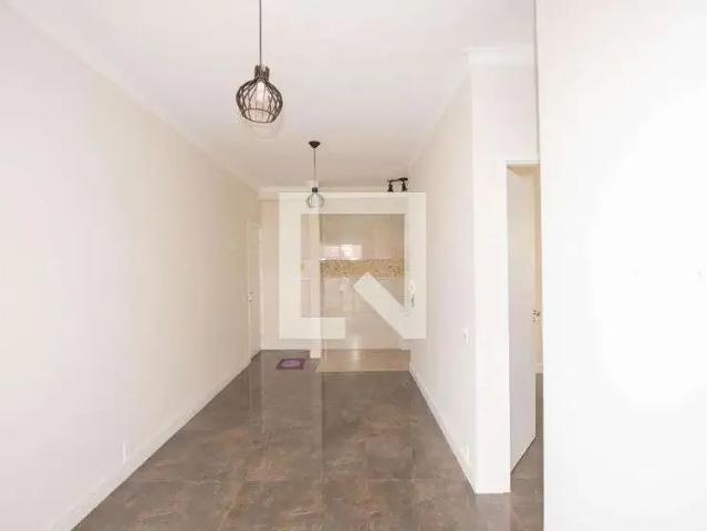 Apartamento aluguel em Região Imediata de Campinas, Região Metropolitana de Campinas