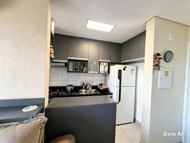 Apartamento aluguel em Região Imediata de Campinas, Região Metropolitana de Campinas