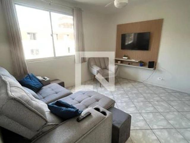 Apartamento aluguel em Campinas