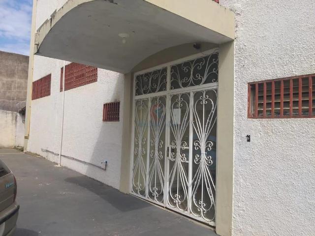 Apartamento aluguel em Campinas, Região Geográfica Intermediária de Campinas