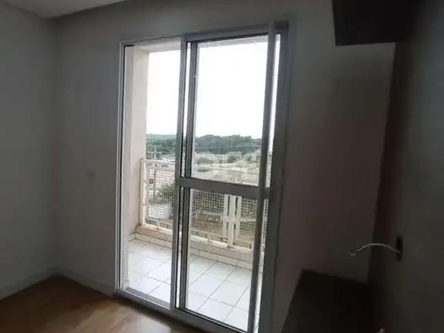 Apartamento aluguel em Região Imediata de Campinas, Região Metropolitana de Campinas
