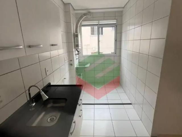 Apartamento aluguel em Região Imediata de Campinas, Região Metropolitana de Campinas