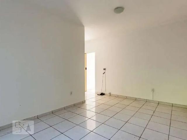 Apartamento aluguel em Região Imediata de Campinas, Região Metropolitana de Campinas