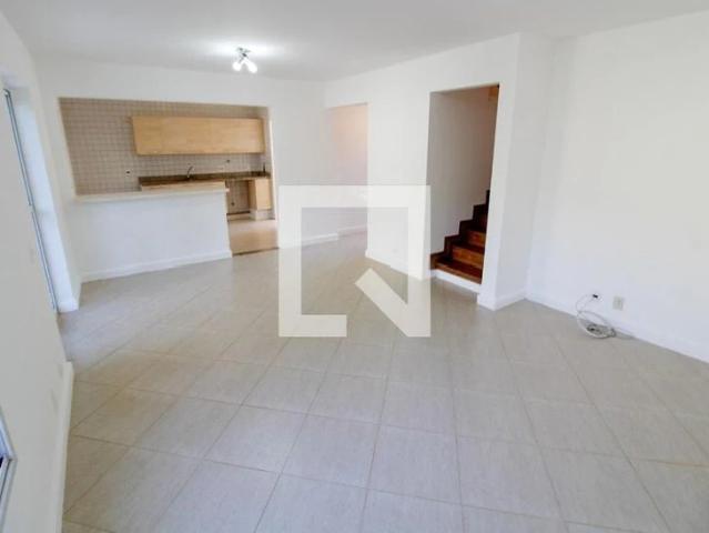 Apartamento aluguel em Barão Geraldo, Campinas