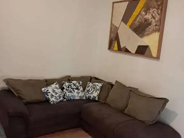 Apartamento aluguel em Região Imediata de Campinas, Região Metropolitana de Campinas