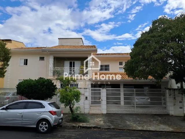 Apartamento aluguel em Região Imediata de Campinas, Região Metropolitana de Campinas