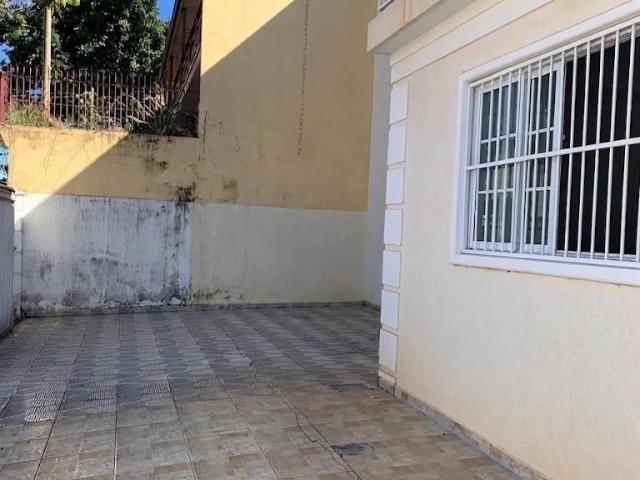 Apartamento aluguel em Região Imediata de Campinas, Região Metropolitana de Campinas