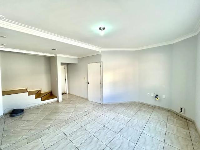 Apartamento aluguel em Região Imediata de Campinas, Região Metropolitana de Campinas