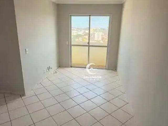 Apartamento aluguel em Região Imediata de Campinas, Região Metropolitana de Campinas