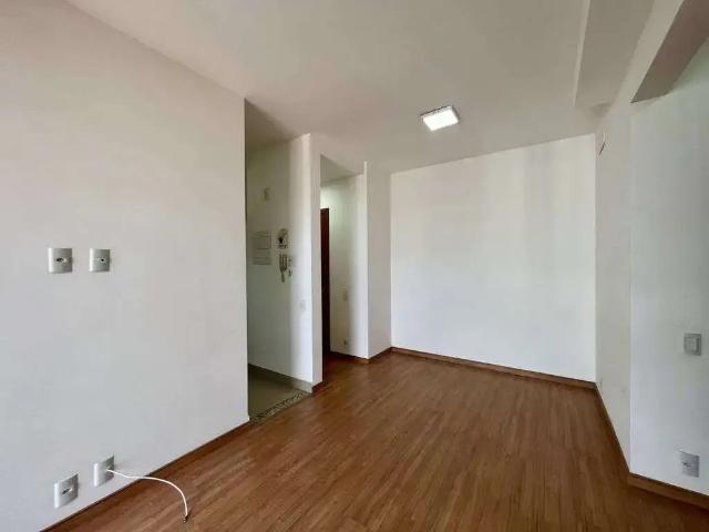 Apartamento aluguel em Região Imediata de Campinas, Região Metropolitana de Campinas