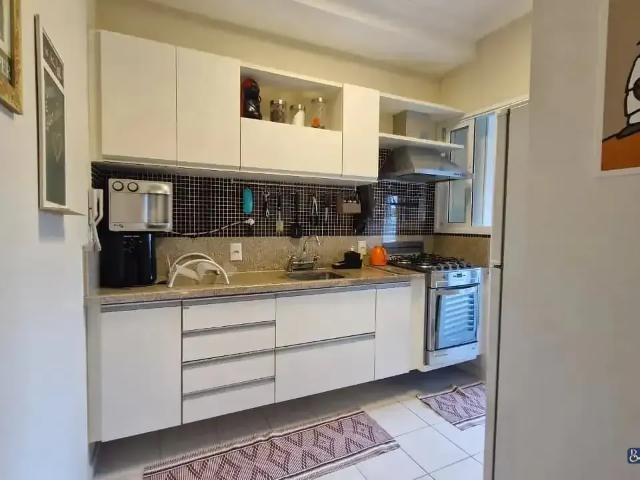 Apartamento aluguel em Região Imediata de Campinas, Região Metropolitana de Campinas