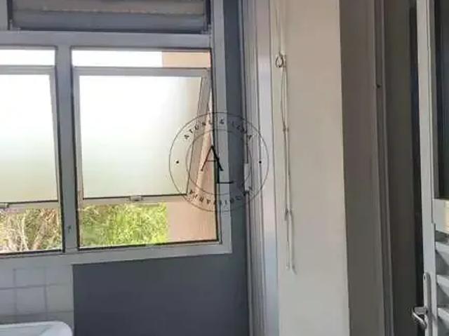 Apartamento aluguel em Campinas