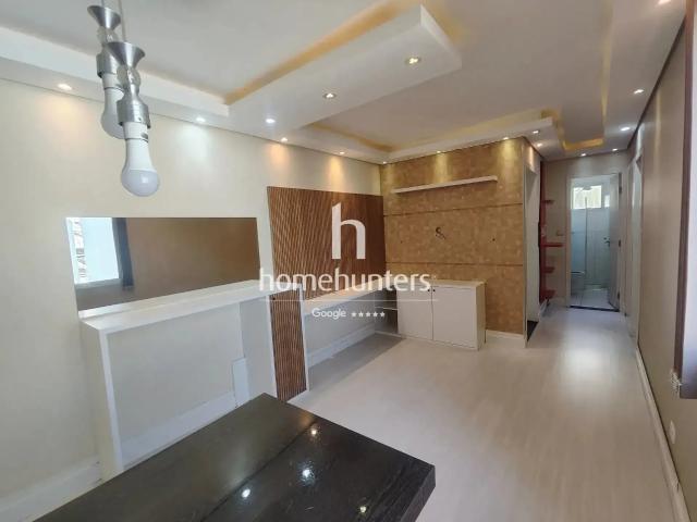 Apartamento aluguel em Região Imediata de Campinas, Região Metropolitana de Campinas