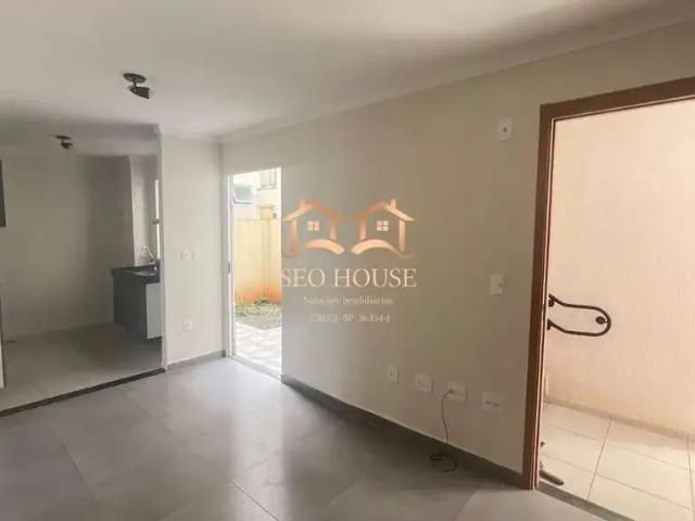 Apartamento aluguel em Região Imediata de Campinas, Região Metropolitana de Campinas