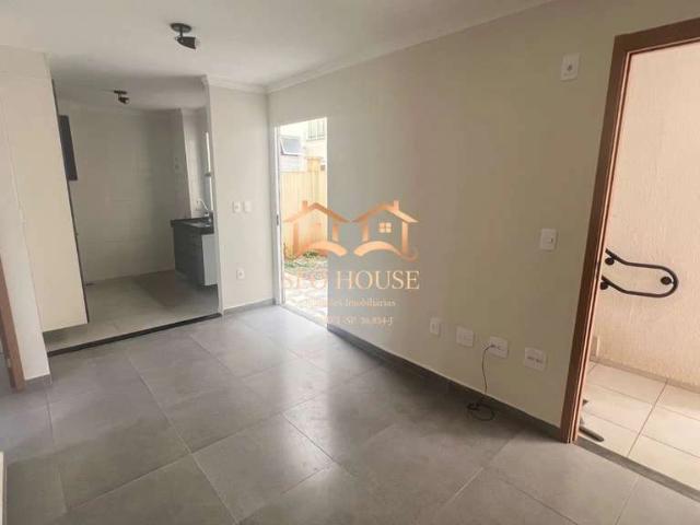 Apartamento aluguel em Bacuri, Campinas