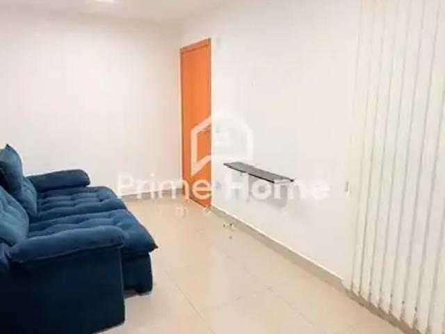 Apartamento aluguel em Região Imediata de Campinas, Região Metropolitana de Campinas