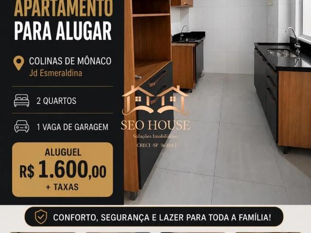 Apartamento aluguel em Região Imediata de Campinas, Região Metropolitana de Campinas