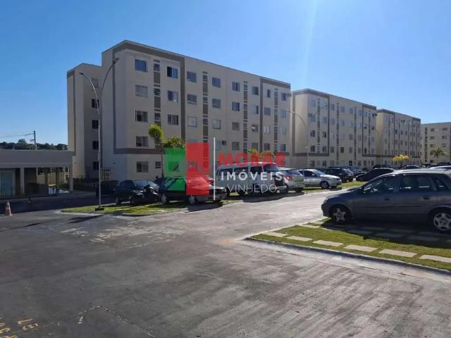 Apartamento aluguel em Região Imediata de Campinas, Região Metropolitana de Campinas